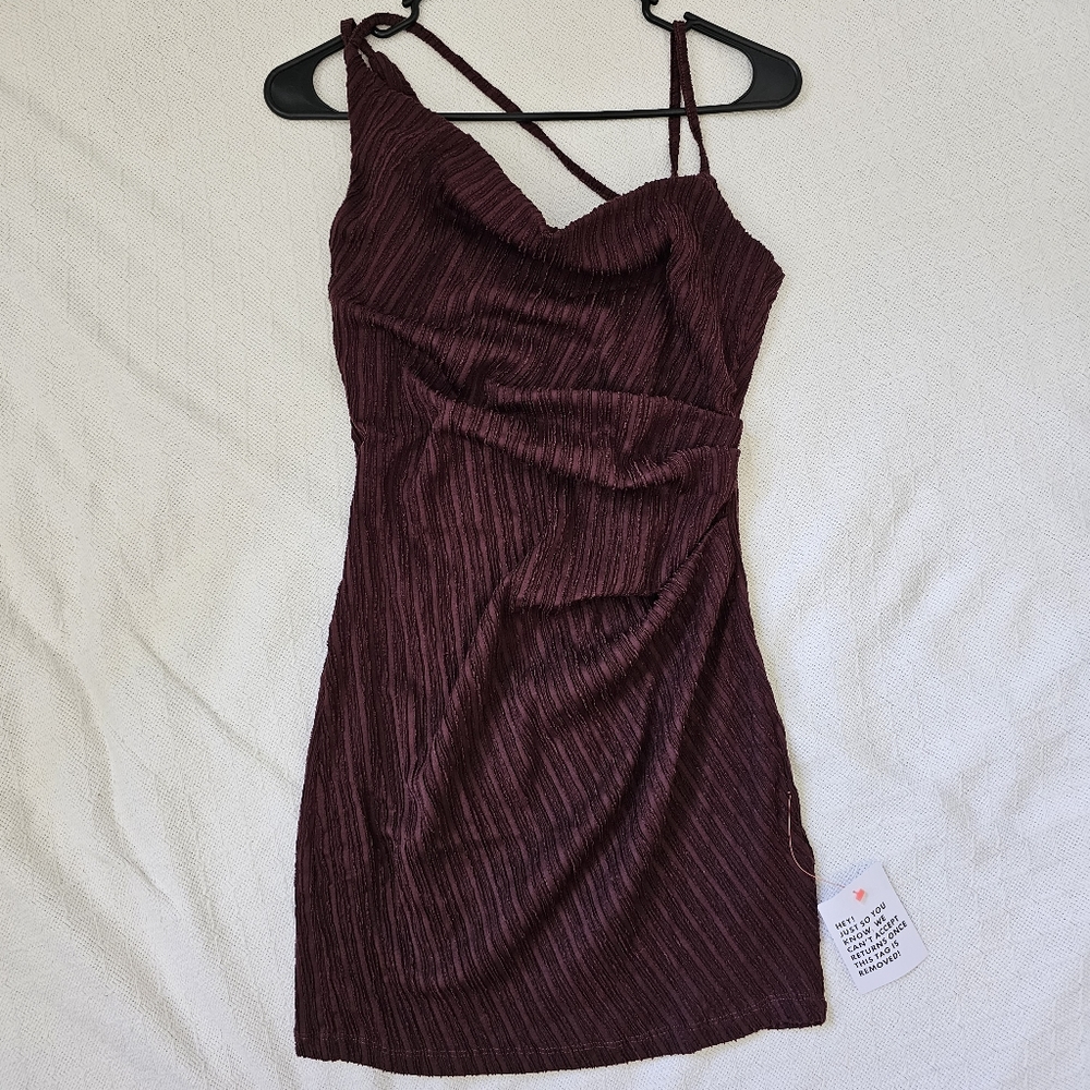 Party Dress